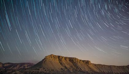 永城伴游，定制QQ：3494206190微信：act1322