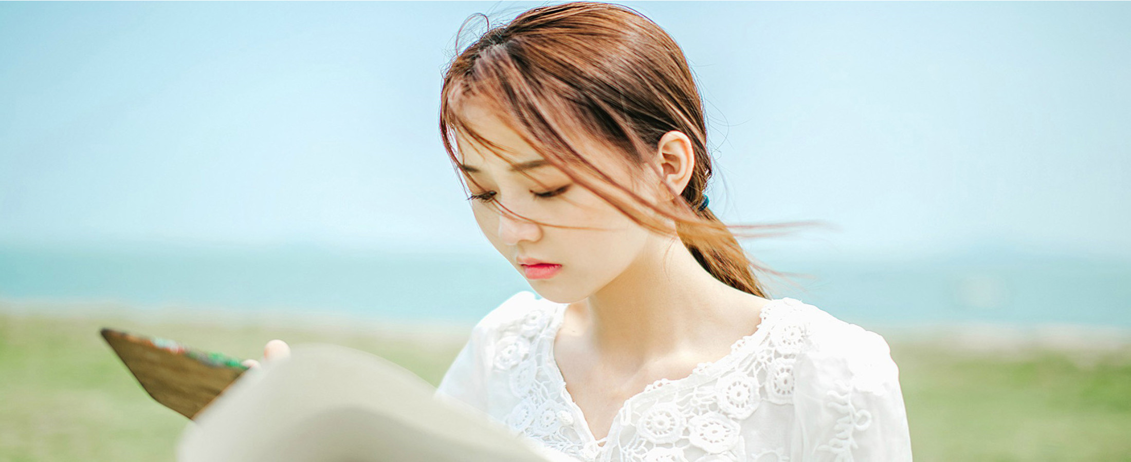 永城风信子伴游网_永城伴游